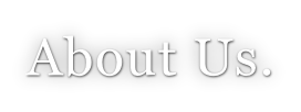 About Us.